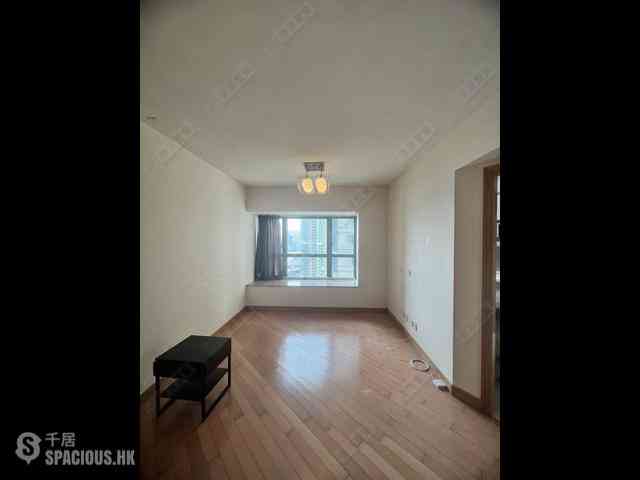 Tai Kok Tsui - The Long Beach Tower 6 03