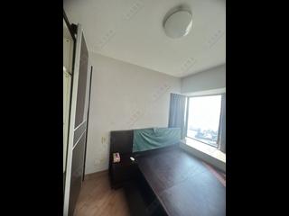 大角咀 - 浪澄湾6座 06