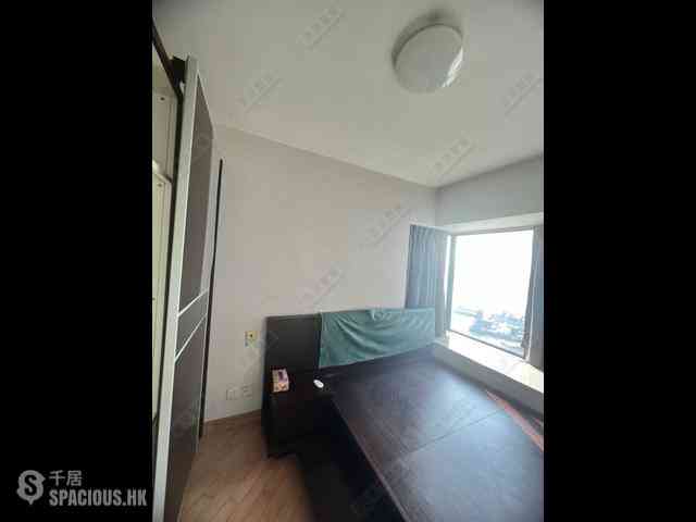 Tai Kok Tsui - The Long Beach Tower 6 06
