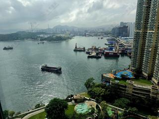 大角咀 - 浪澄湾6座 08