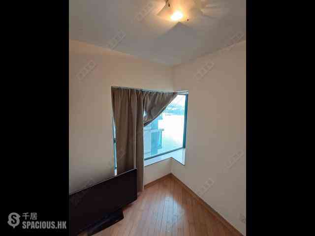 Tai Kok Tsui - The Long Beach Tower 6 11
