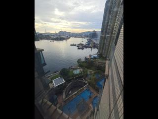 大角咀 - 浪澄湾6座 13