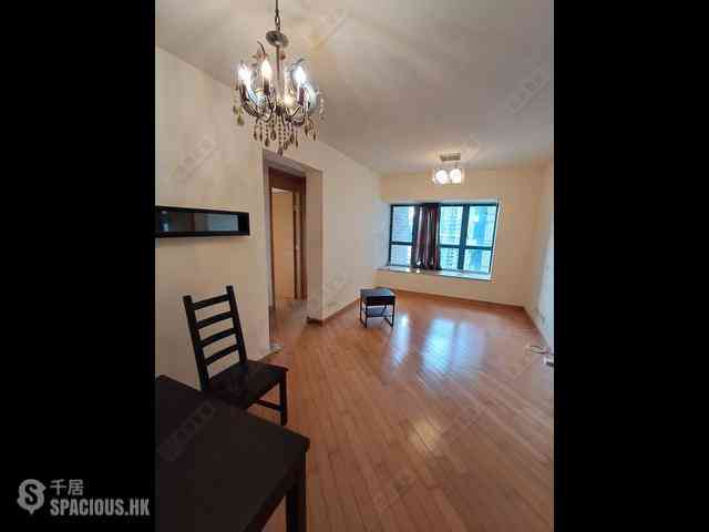 Tai Kok Tsui - The Long Beach Tower 6 14
