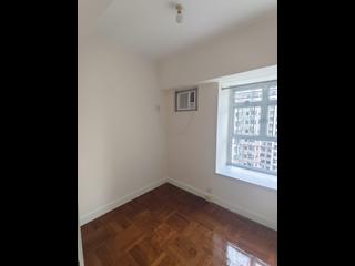 Wan Chai - Manrich Court 05