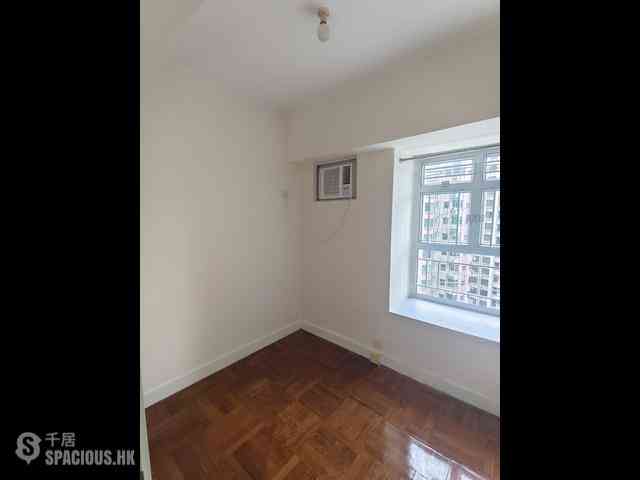 Wan Chai - Manrich Court 05