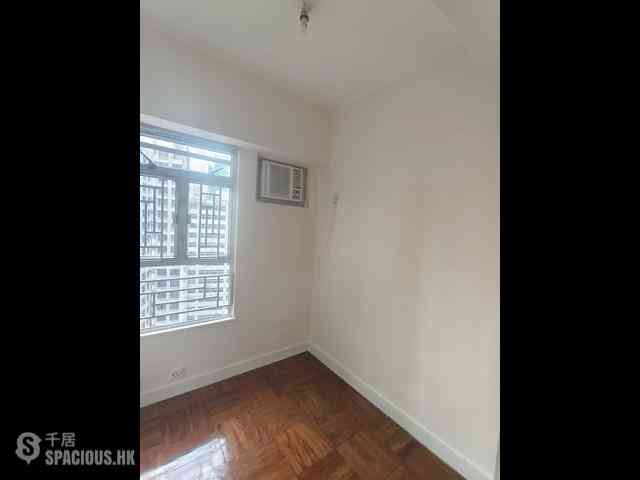 Wan Chai - Manrich Court 06