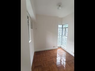 Wan Chai - Manrich Court 07
