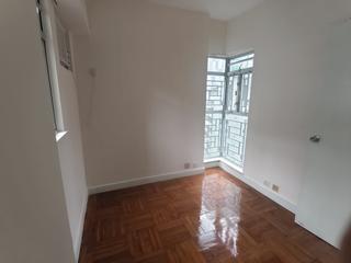 Wan Chai - Manrich Court 08