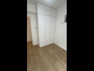 Mid Levels Central - The Grand Panorama Block 3 02