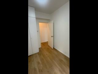 Mid Levels Central - The Grand Panorama Block 3 03