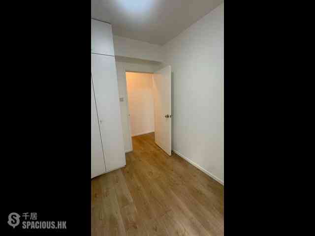Mid Levels Central - The Grand Panorama Block 3 03