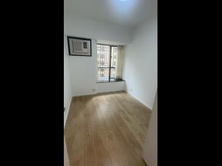Mid Levels Central - The Grand Panorama Block 3 04
