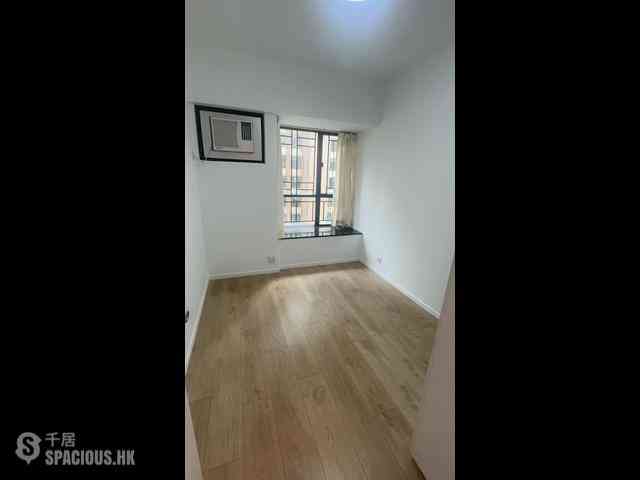 Mid Levels Central - The Grand Panorama Block 3 04