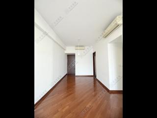 大角咀 - 一号银海8座 06