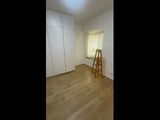 Mid Levels Central - The Grand Panorama Block 3 05