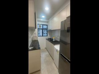 Mid Levels Central - The Grand Panorama Block 3 06