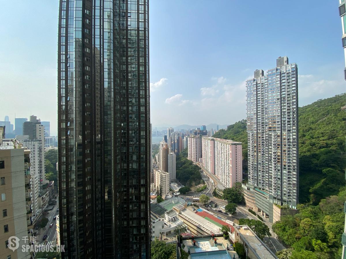 Tai Hang - The Legend Block 5 01