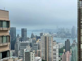 Tai Hang - The Legend Block 5 02