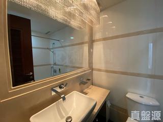 Tai Hang - The Legend Block 5 03