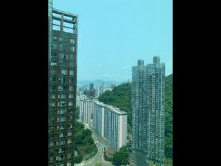 Tai Hang - The Legend Block 5 04