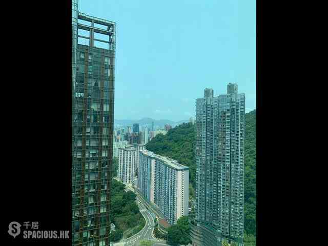 大坑 - 名门5座 04