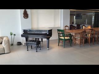 Clear Water Bay - Dragon Lake Villa 03