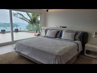 Clear Water Bay - Dragon Lake Villa 08