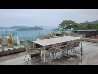 Clear Water Bay - Dragon Lake Villa 06