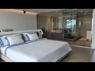 Clear Water Bay - Dragon Lake Villa 09