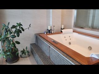 Clear Water Bay - Dragon Lake Villa 10