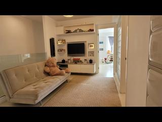 Clear Water Bay - Dragon Lake Villa 11