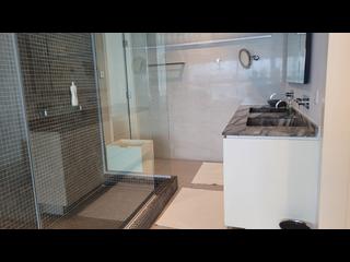 Clear Water Bay - Dragon Lake Villa 13