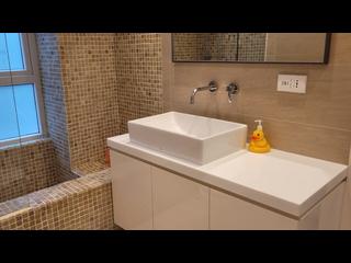 Clear Water Bay - Dragon Lake Villa 14