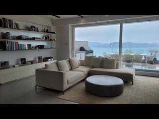 Clear Water Bay - Dragon Lake Villa 02