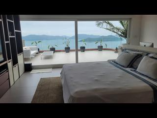 Clear Water Bay - Dragon Lake Villa 07