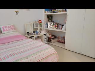 Clear Water Bay - Dragon Lake Villa 12