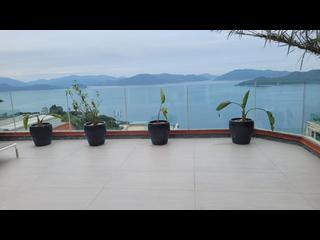 Clear Water Bay - Dragon Lake Villa 16