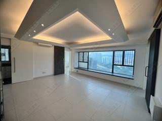 Tai Kok Tsui - Island Harbourview Block 10 05