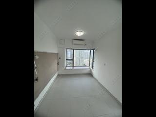 Tai Kok Tsui - Island Harbourview Block 10 07