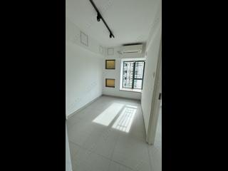Tai Kok Tsui - Island Harbourview Block 10 12