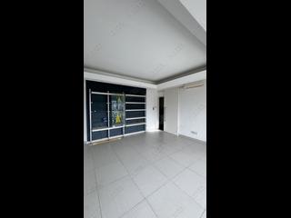 Tai Kok Tsui - Island Harbourview Block 10 13