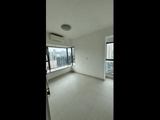 Tai Kok Tsui - Island Harbourview Block 10 14