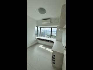 Tai Kok Tsui - Island Harbourview Block 10 15