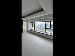 Tai Kok Tsui - Island Harbourview Block 10 17