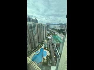 Tai Kok Tsui - Island Harbourview Block 10 18