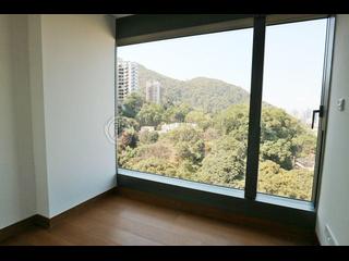 西半山 - 大學閣3座 07
