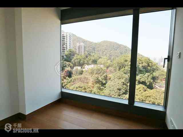 Mid Levels West - University Heights Tower 3 07