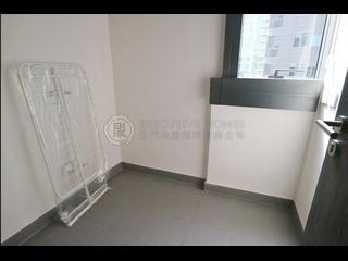 西半山 - 大學閣3座 10