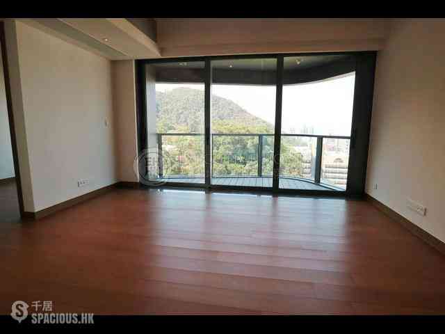 Mid Levels West - University Heights Tower 3 01