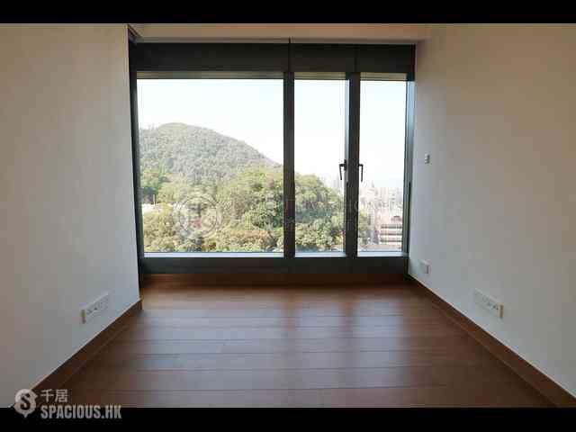 Mid Levels West - University Heights Tower 3 04